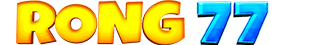 Rong77